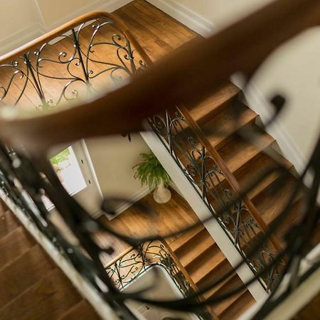 Chateau Mathias Virazeil Luaran gambar